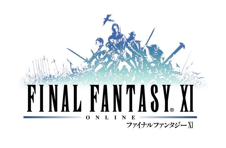 Ff11 初心者向け 赤でおでん 修羅の道 ふつう やっさんげーむず W